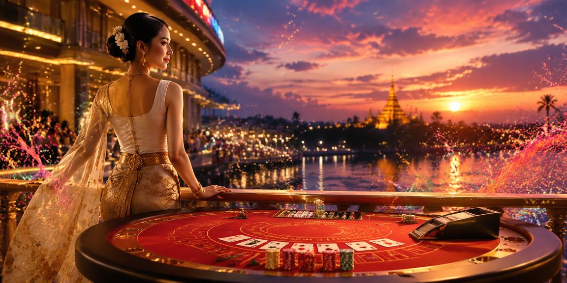 uacasino