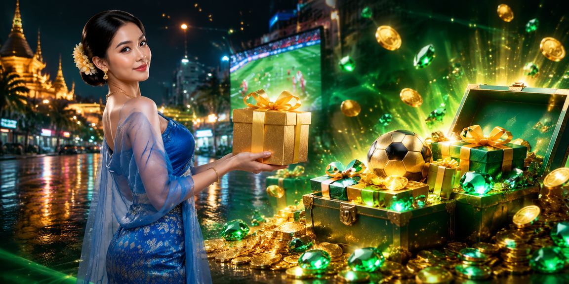 uacasino