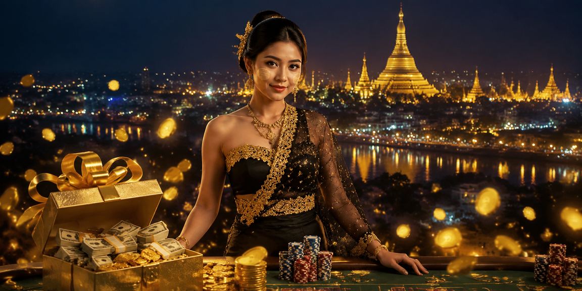 uacasino