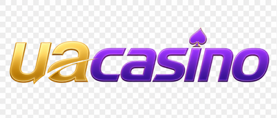 uacasino